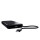 Trust FIERA 20000mAh POWERBANK FIXED CABLE - 1489331 - zdjęcie 4